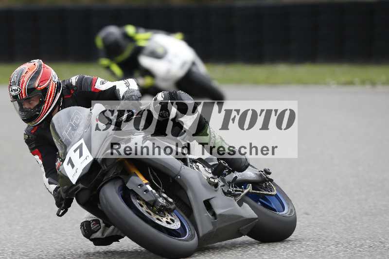 /35 26.07.2025 Speer Racing ADR/Gruppe rot/17